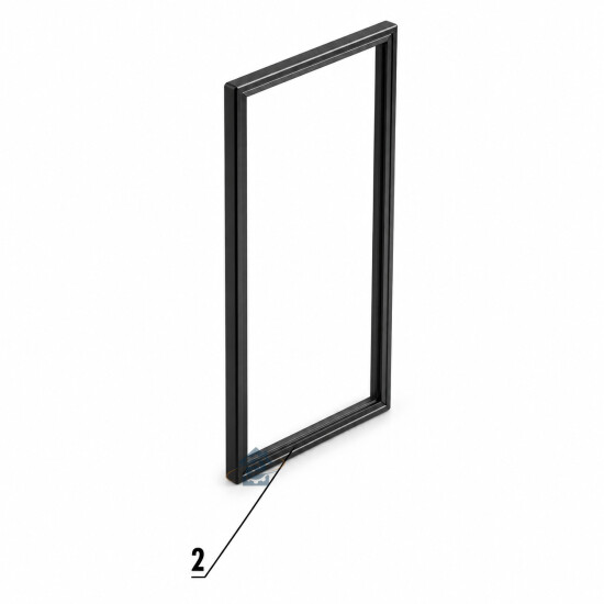 Joint Porte Ref FR001664