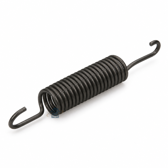 Ressort de cuve compatible 4176890