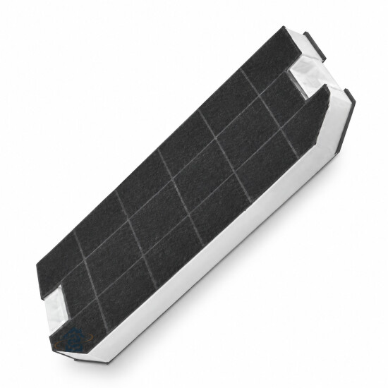 Filtre à charbon 460083