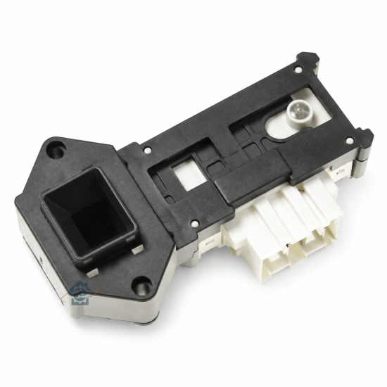 Sécurité de porte R554710
