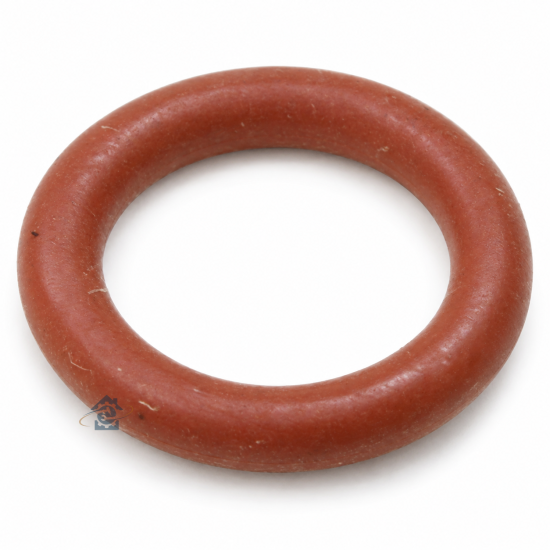 Joint silicone NM01.035