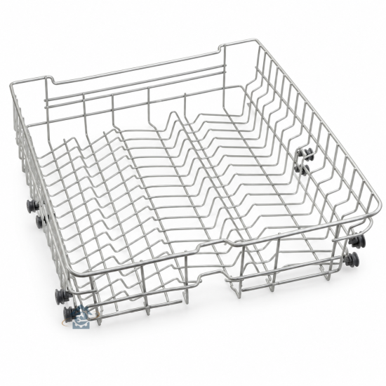 Panier superieur d'origine C00289916, 482000031863