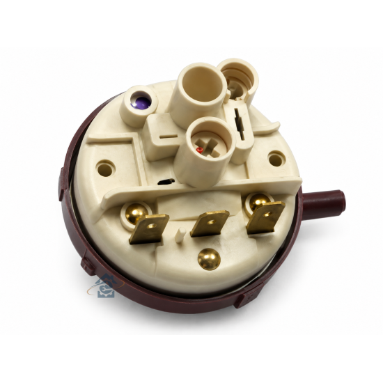 Pressostat AS0033432