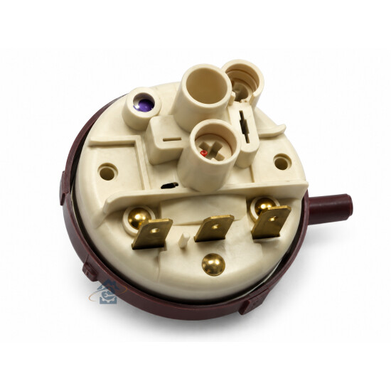 Pressostat AS0033432