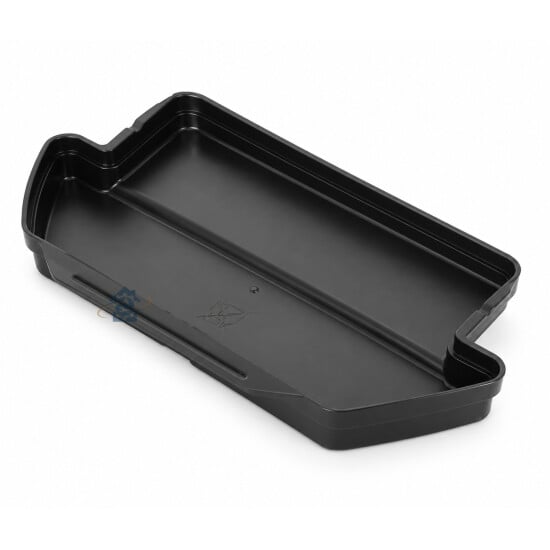 Bac récupérateur de jus TS-01039270