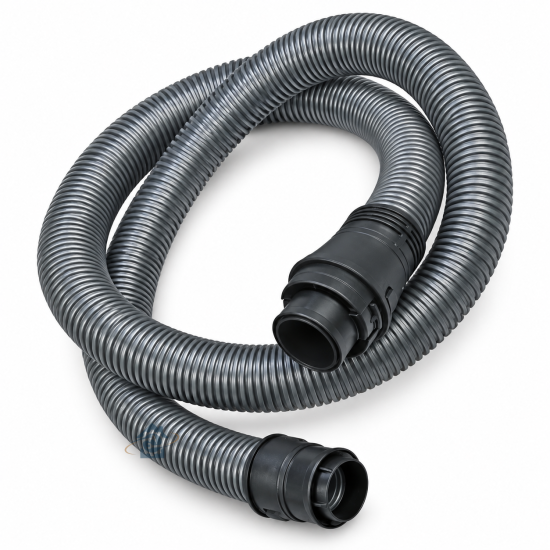 Flexible nu 00352344