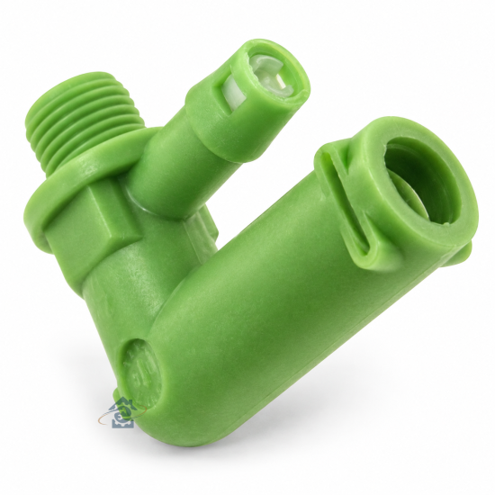 Clapet MS-0907880