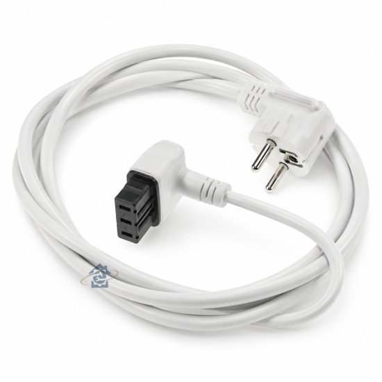 Cordon alimentation 3m. 6009158