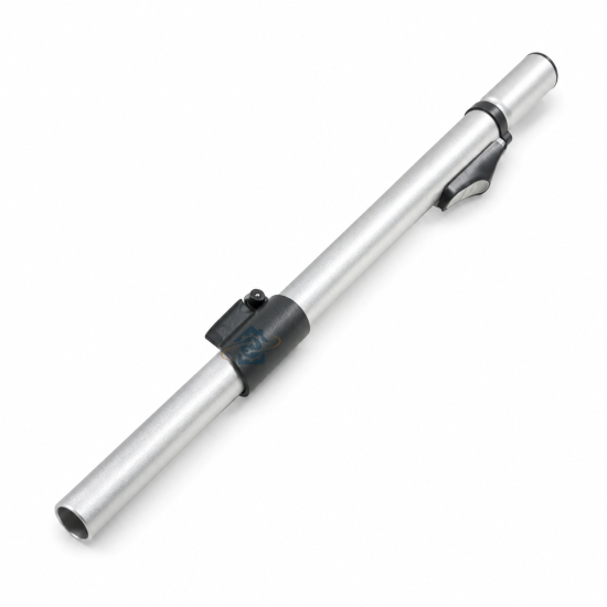 Tube telescopique 48021003
