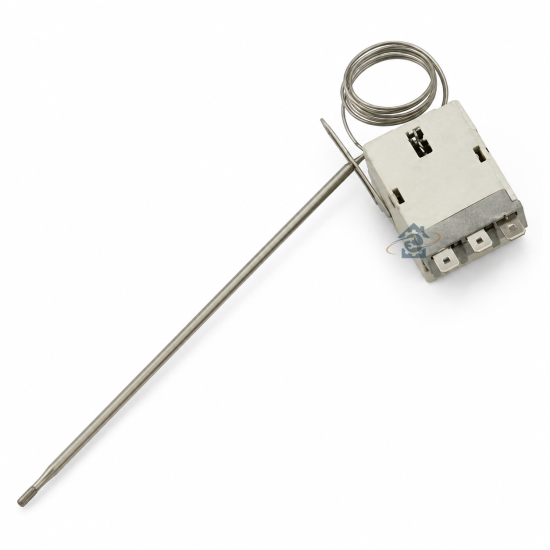 Thermostat four 77X3596