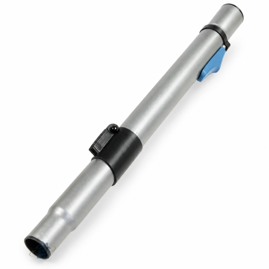Tube télescopique 48007539