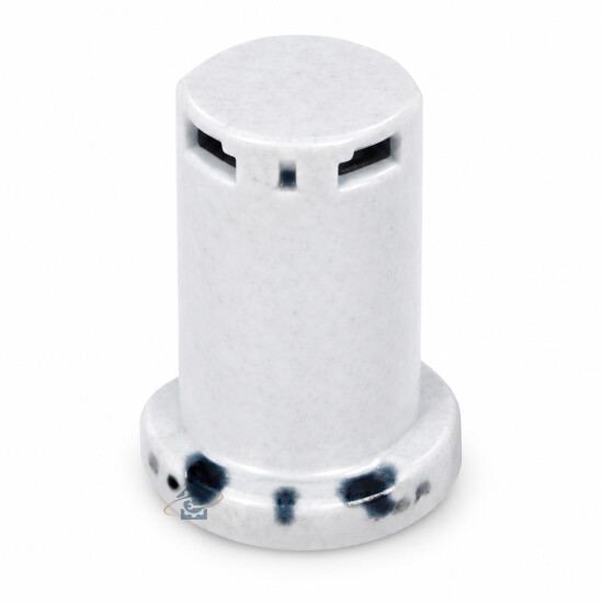 Bouton CU000545