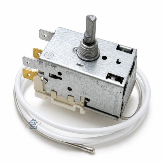 Thermostat C00172922