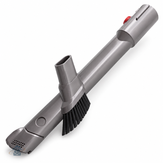 Suceur extensible avec brosse 968433-01