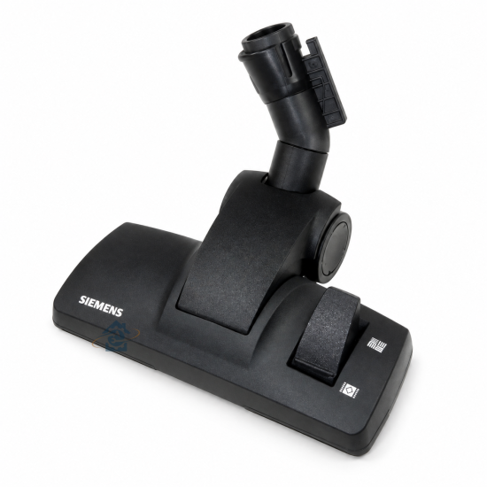Brosse 2 positions d'origine 00468482