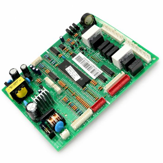 Module de puissance d'origine DA41-00185G