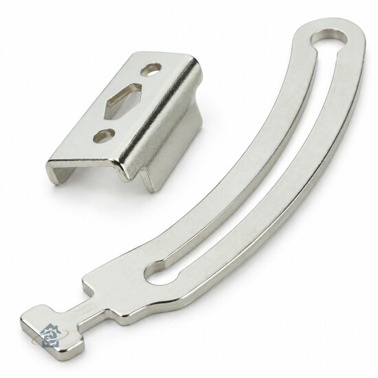 Etrier de fermeture KW650051