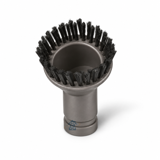 Brosse à meubles D-913614-01