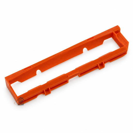 Couvercle electrobrosse RS-RH5292