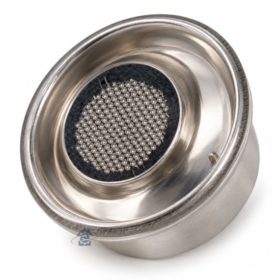 Filtre 1 tasse MS-0058015