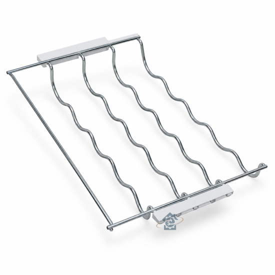 Etagere à bouteilles 00747507