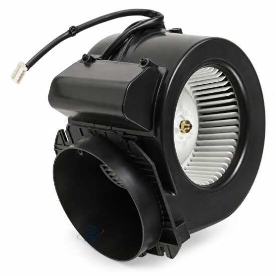 Ventilateur moteur d'origine 00703377
