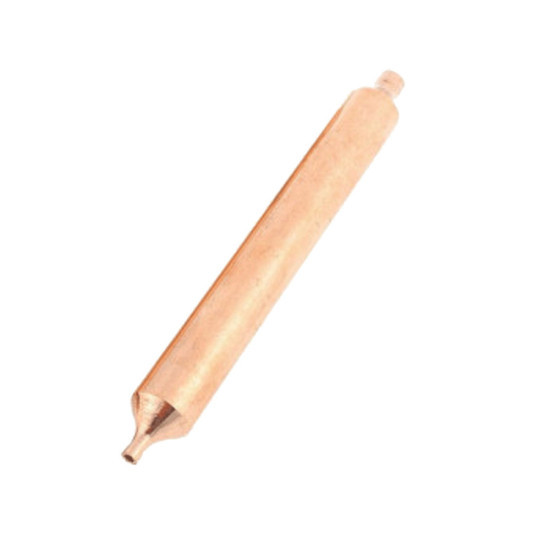 Deshydrateur d'origine DA29-00022A, DA81-06007A
