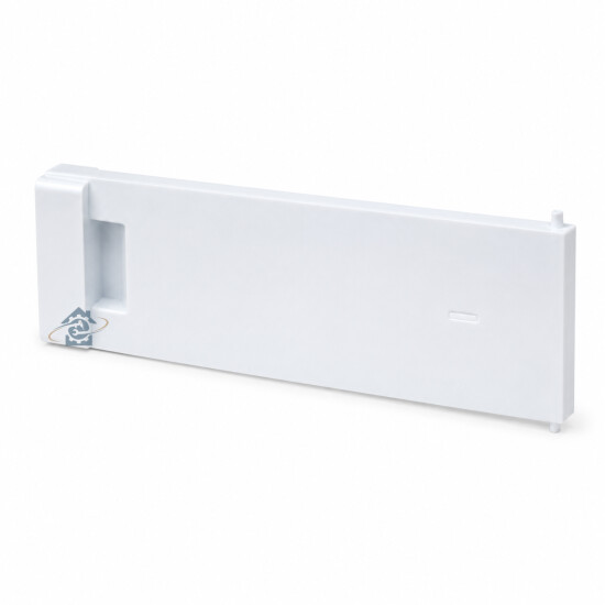 Portillon Freezer FR005564