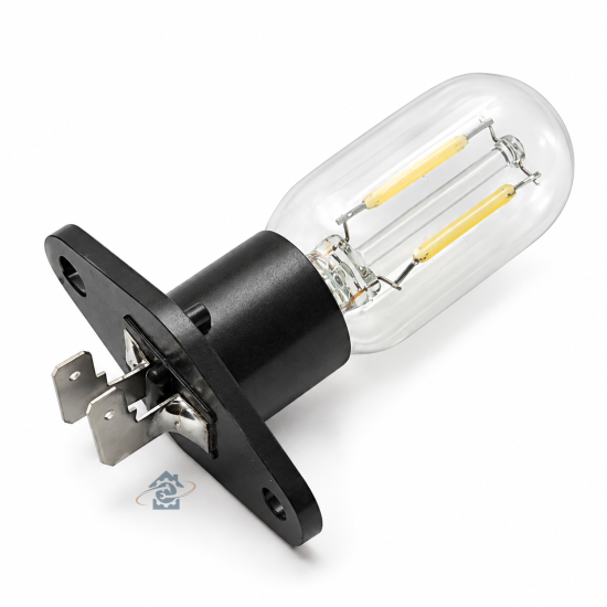 Lampe 4055389045, 4055498374