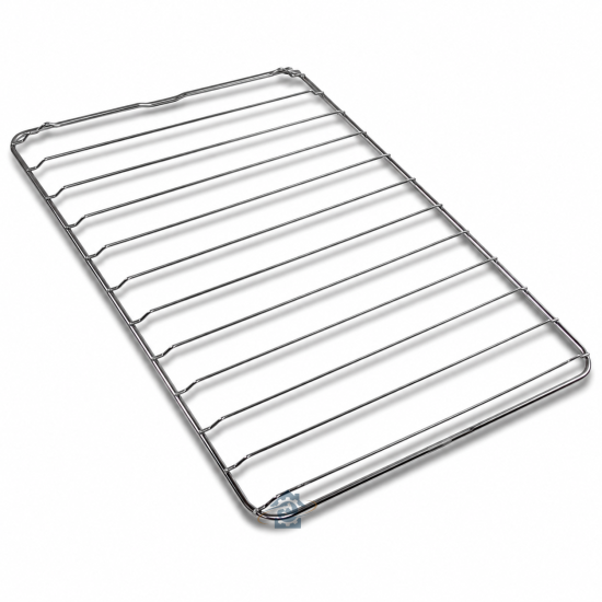 Grille 3878861115