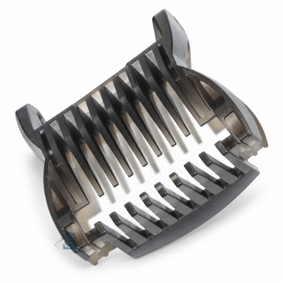 Guide de coupe 35808522