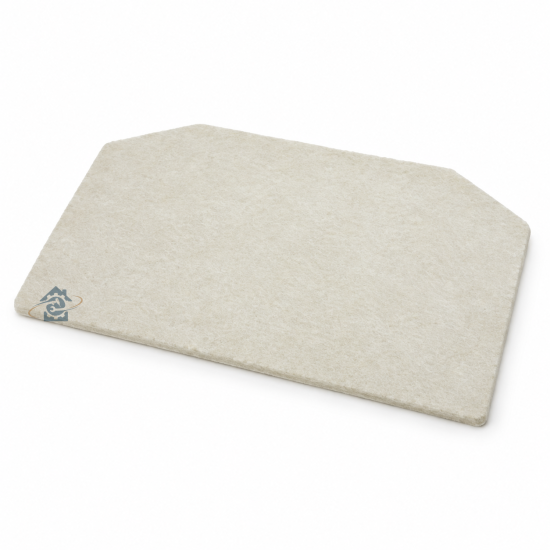 Filtre moteur 4071330551