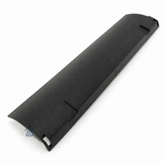 Bavetteplastique 72X5068