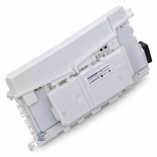 Module de puissance programmé 648926