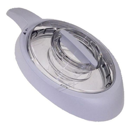 Couvercle Blanc bol blender MS0A08250,  SS-1530000889