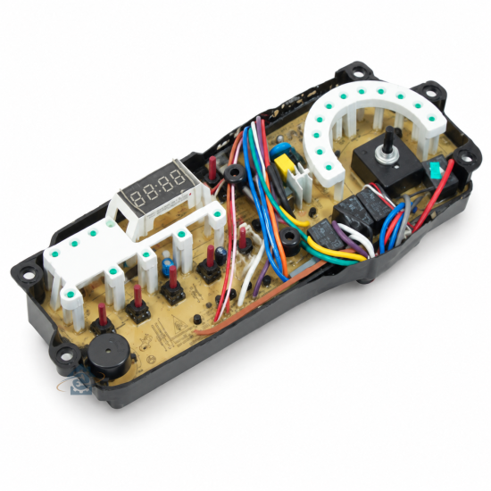 Module 0024000194D, 0024000194E