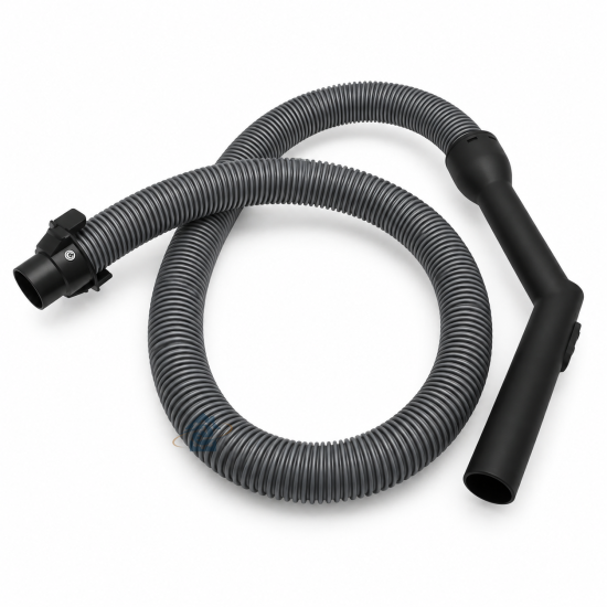 Flexible complet (avec poignée) DJ67-00073K