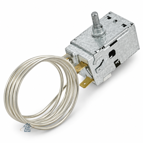Thermostat d'origine 481227128568