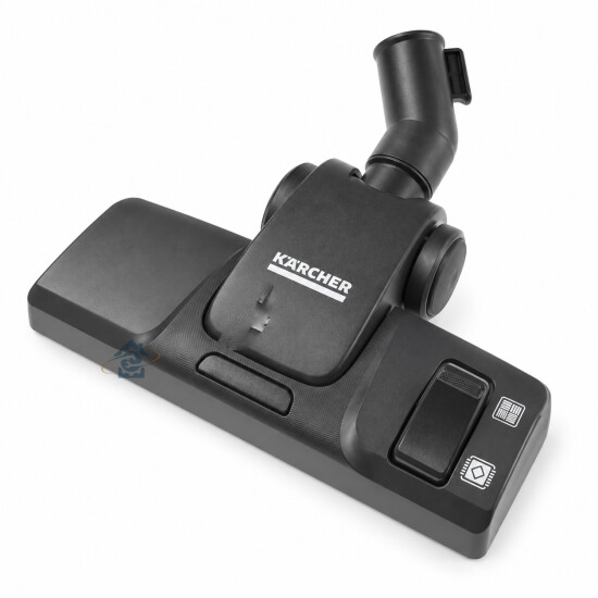 Brosse 97540720