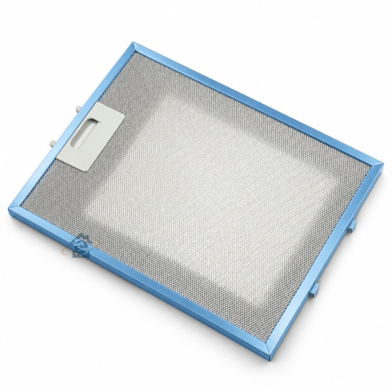 Filtre à graissse AFGF22R4