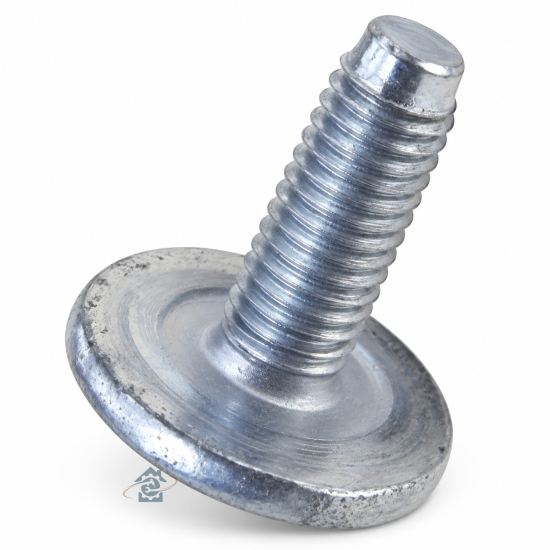 Vis m8x23 torx d'origine C00143260