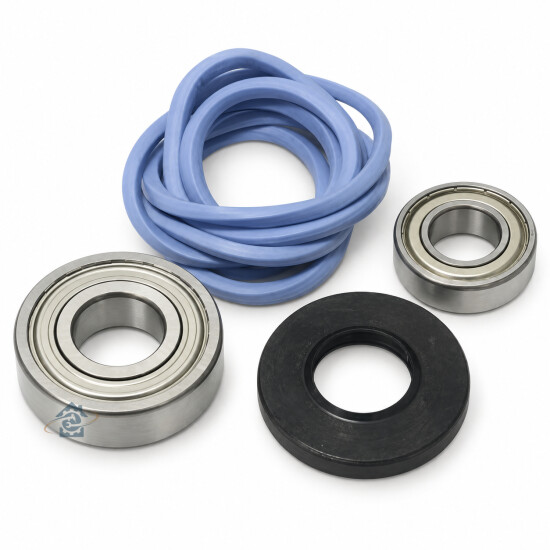 Kit palier d'origine 00172686