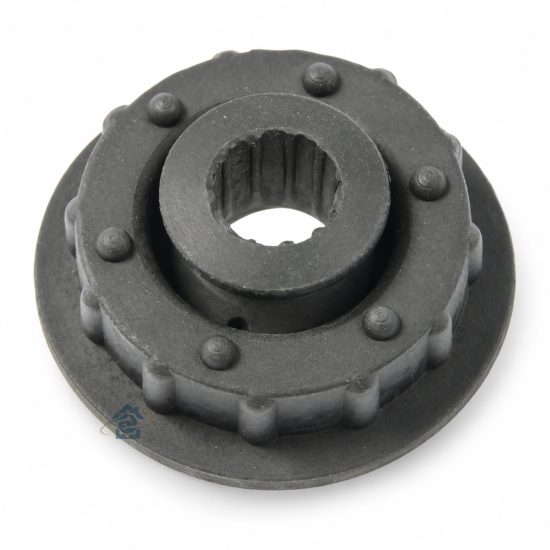 Amortisseur moteur 5040JQ2003A