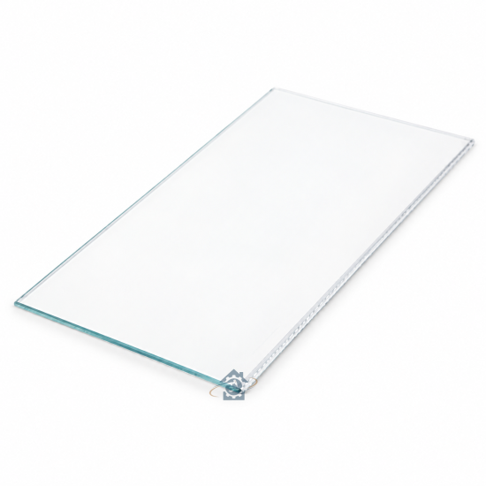 Couvre Bac A Legumes FR001674