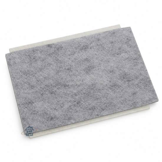 Filtre moteur + filtre sortie 09171521