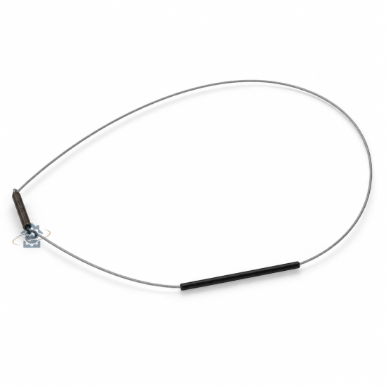 Cerclage extérieur fixation manchette 2603900900, 2603900300