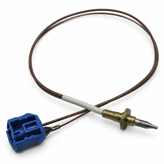 Thermocouple L: 520mm 481010566193
