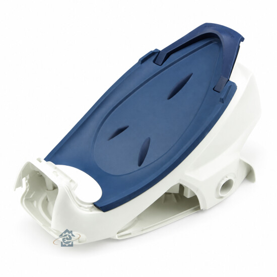 Boitier de centrale CS-00125069
