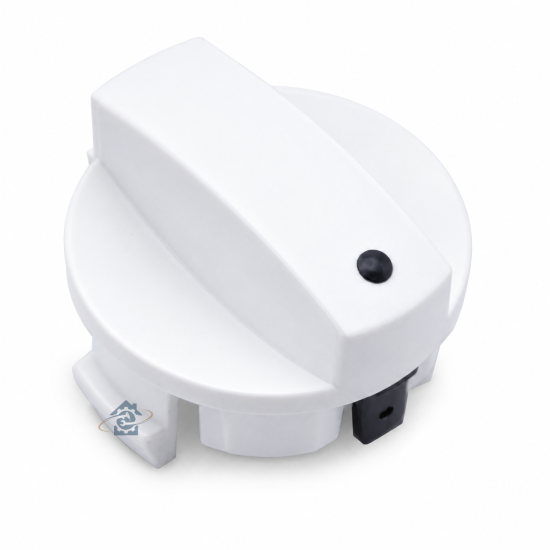 Bouton température 00616789