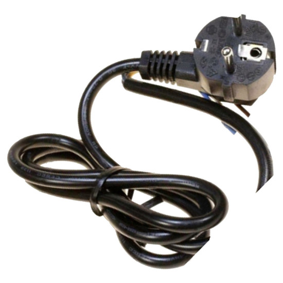 Cordon d'alimentation FS-9100018893